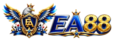 EA88 Casino | Trang Chủ Chính Thức 2026 - hình ảnh - ea88-ok.sa.com