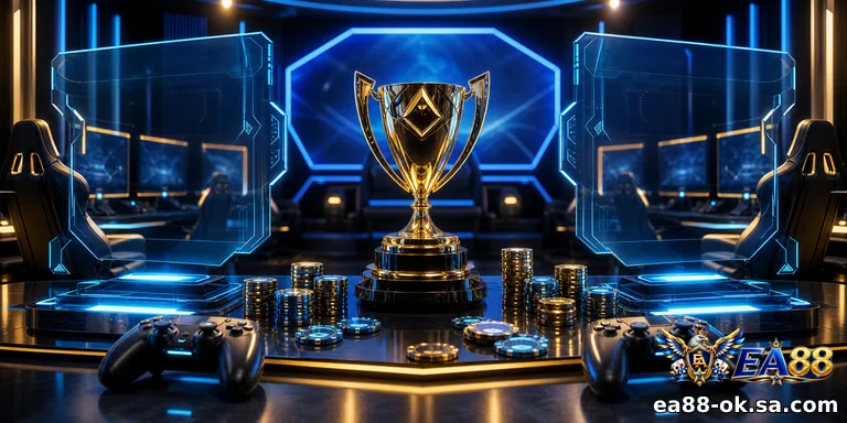 nhà cái betway - EA88 - hình ảnh - ea88-ok.sa.com