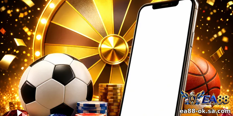 nhà cái uy tín hub - EA88 - hình ảnh - ea88-ok.sa.com