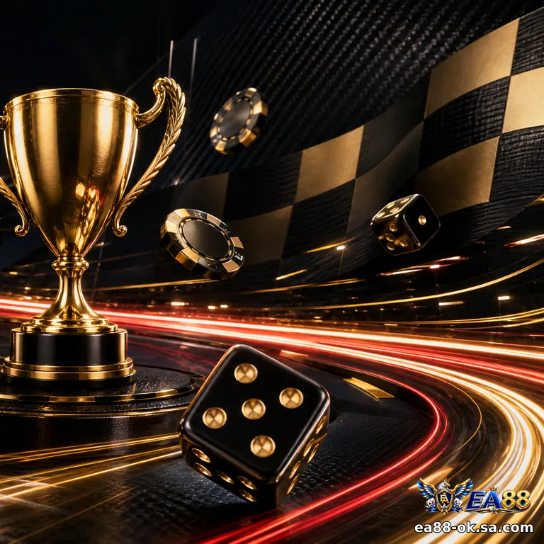 EA88 Casino | Trang Chủ Chính Thức 2026 - hình ảnh - ea88-ok.sa.com